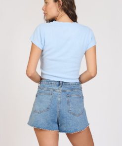 Fashionkitx.shopd357f0a1e9 3