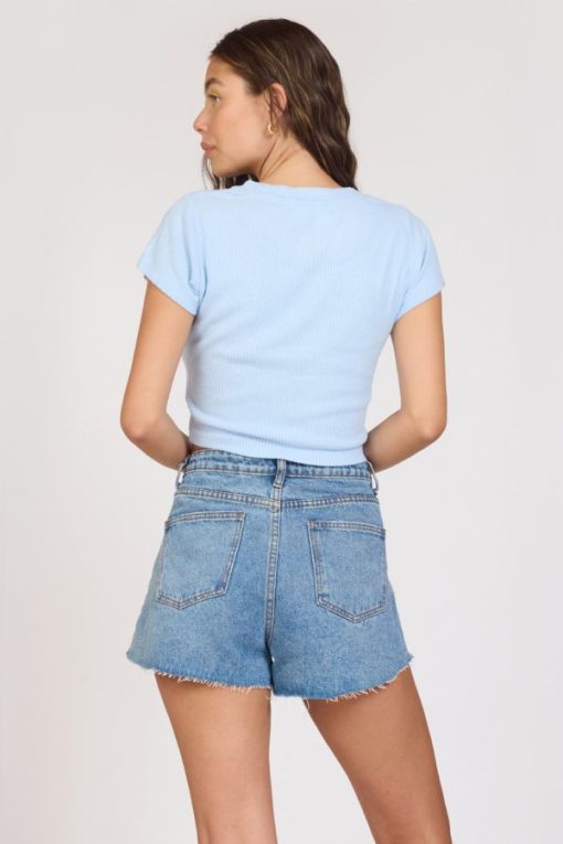 Fashionkitx.shopd357f0a1e9 3
