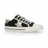 Fashionkitx.shopd3b227046f 1