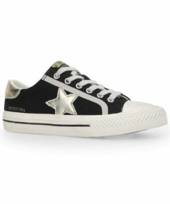 Fashionkitx.shopd3b227046f 1