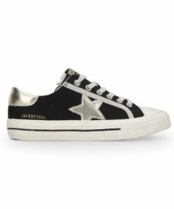 Fashionkitx.shopd3b227046f 2