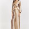 Fashionkitx.shopd4045c3361 1