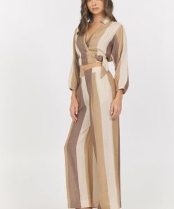 Fashionkitx.shopd4045c3361 1