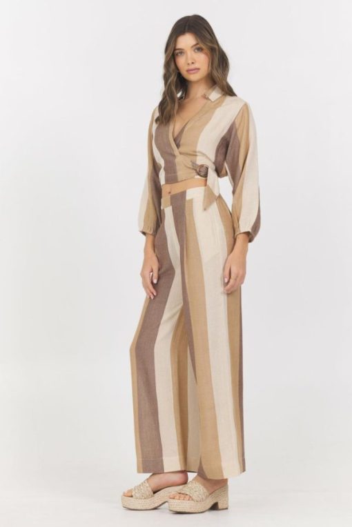 Fashionkitx.shopd4045c3361 1