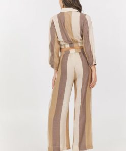 Fashionkitx.shopd4045c3361 2