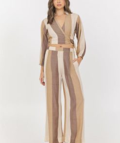Fashionkitx.shopd4045c3361 3