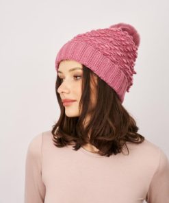 Fashionkitx.shopd43d4b871d 3