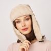 Fashionkitx.shopd4653e2c61 1