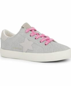 Fashionkitx.shopd46595d669 1