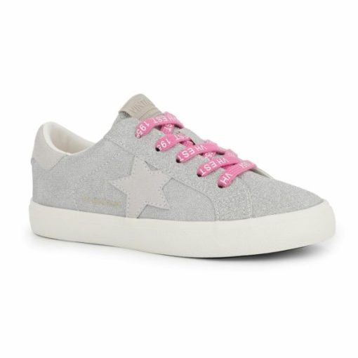 Fashionkitx.shopd46595d669 1