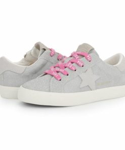 Fashionkitx.shopd46595d669 3