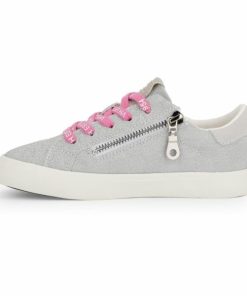 Fashionkitx.shopd46595d669 4