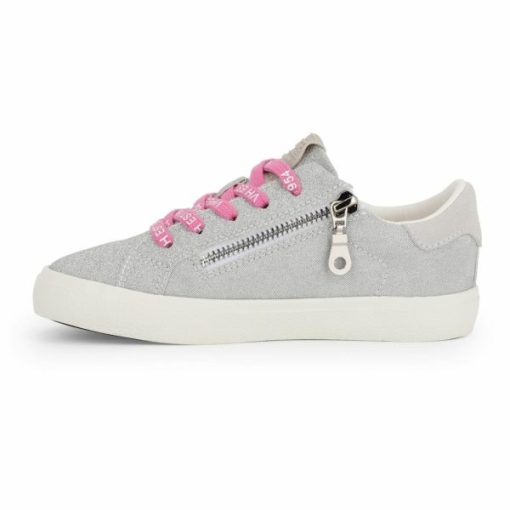 Fashionkitx.shopd46595d669 4