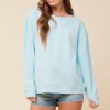 Fashionkitx.shopd49dbb63bf 1