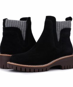Fashionkitx.shopd4b6065966 3