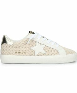 Fashionkitx.shopd4c3183316 2