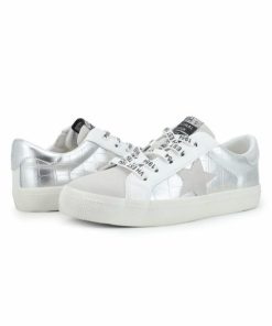 Fashionkitx.shopd54fdd6984 3