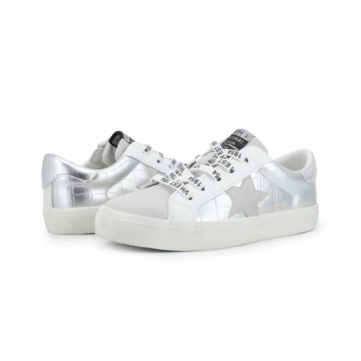 Fashionkitx.shopd54fdd6984 3