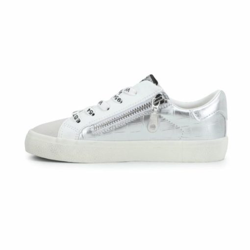 Fashionkitx.shopd54fdd6984 4