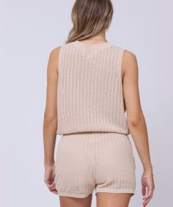 Fashionkitx.shopd578f264e6 3