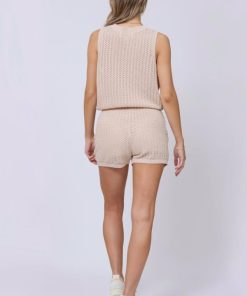 Fashionkitx.shopd578f264e6 4
