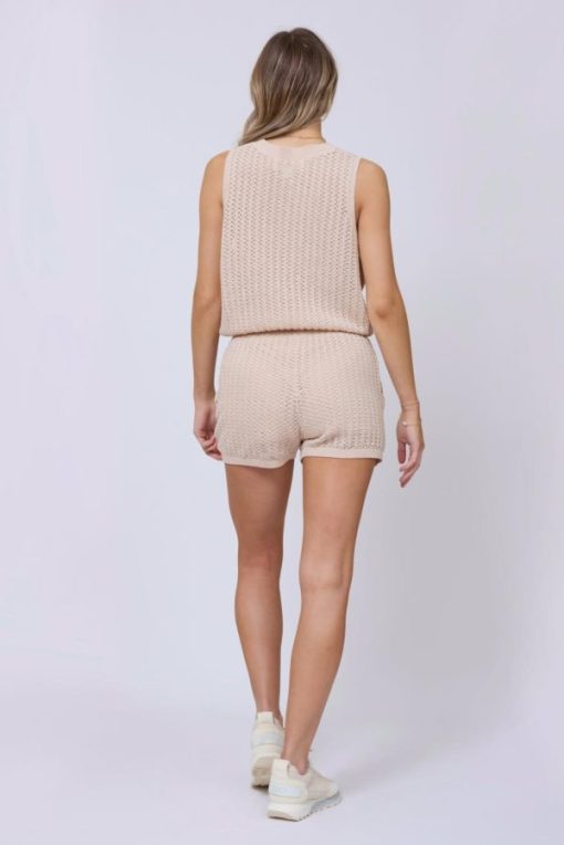 Fashionkitx.shopd578f264e6 4