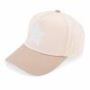Fashionkitx.shopd642bd8a9d 1