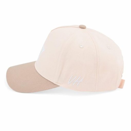 Fashionkitx.shopd642bd8a9d 5