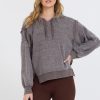 Fashionkitx.shopd64902ccba 1