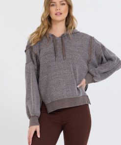 Fashionkitx.shopd64902ccba 1