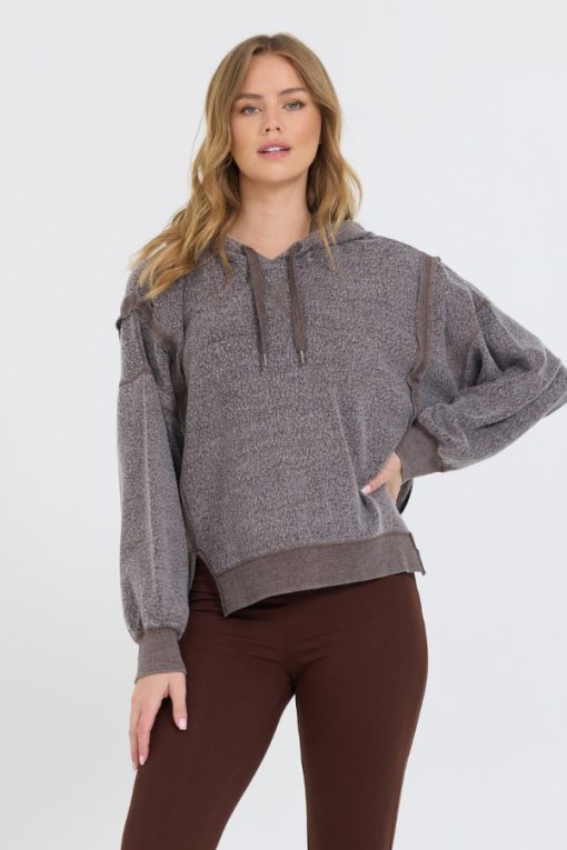 Fashionkitx.shopd64902ccba 1