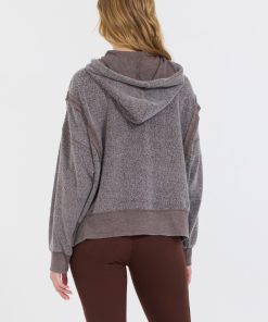 Fashionkitx.shopd64902ccba 2