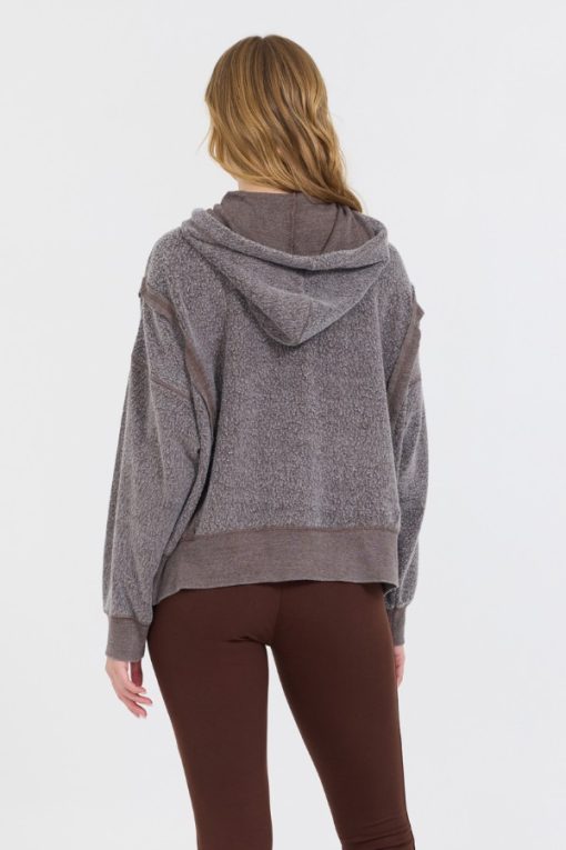 Fashionkitx.shopd64902ccba 2