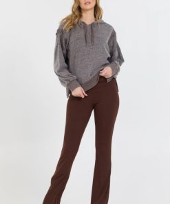 Fashionkitx.shopd64902ccba 3