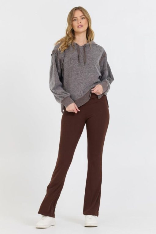 Fashionkitx.shopd64902ccba 3