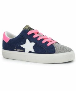 Fashionkitx.shopd69e3b3cc0 1