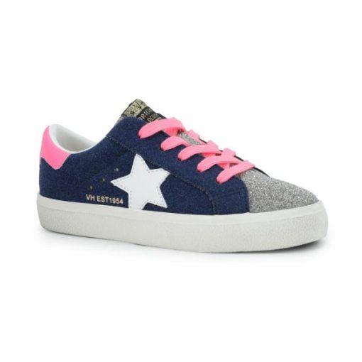Fashionkitx.shopd69e3b3cc0 1