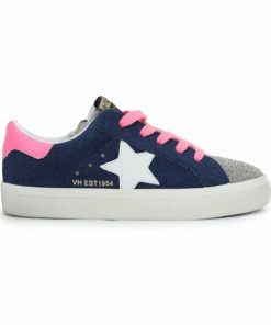 Fashionkitx.shopd69e3b3cc0 2
