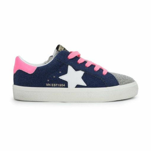 Fashionkitx.shopd69e3b3cc0 2