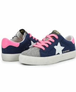 Fashionkitx.shopd69e3b3cc0 3