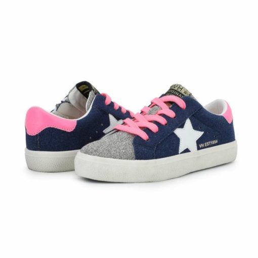 Fashionkitx.shopd69e3b3cc0 3