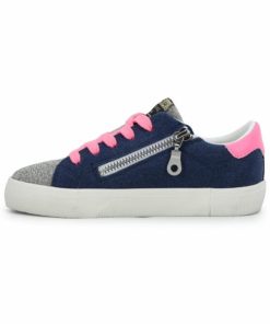 Fashionkitx.shopd69e3b3cc0 4
