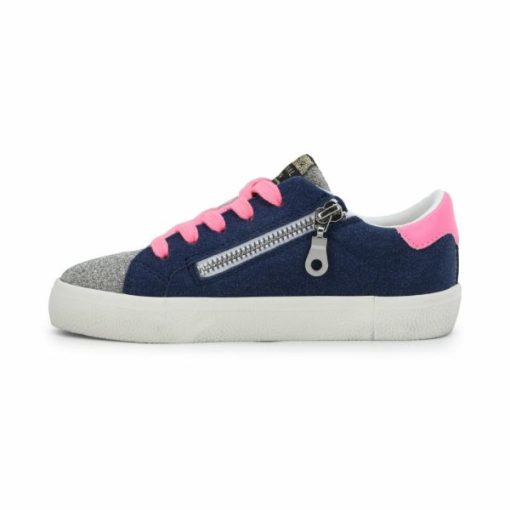 Fashionkitx.shopd69e3b3cc0 4