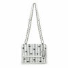 Fashionkitx.shopd6a0ea6aae 1