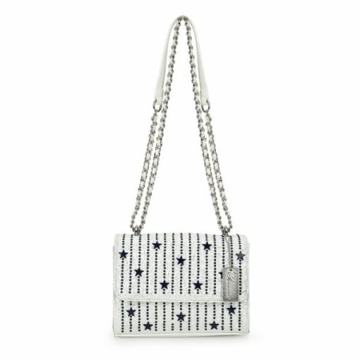 Fashionkitx.shopd6a0ea6aae 1