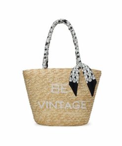 Fashionkitx.shopd7ccd15144 1