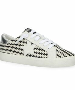 Fashionkitx.shopd8688c7b21 1