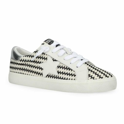 Fashionkitx.shopd8688c7b21 1