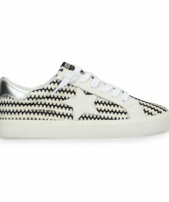 Fashionkitx.shopd8688c7b21 2