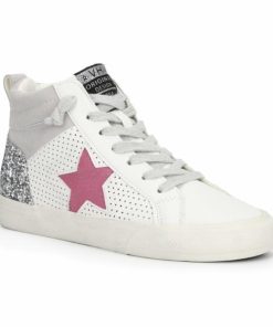 Fashionkitx.shopd8821e9789 1
